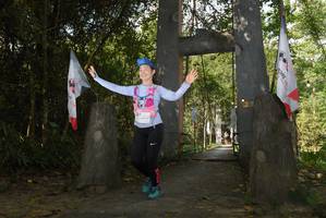 BIB: 
                            <button type="button" onclick="openModal(19411446)" class="btn btn-primary btn-sm float-right btn-popup" data-toggle="modal" data-target=".modal-high-quality">
                        <i class="fas fa-shopping-cart"></i> Add to Cart
                    </button>
                                            <button type="button" onclick="isThisMe(19411446, true)" class="btn btn-success btn-sm float-right btn-popup btn-isme hidden" data-toggle="tooltip" data-placement="bottom" title="นี่คือรูปของคุณใช่ไหม คลิกที่นี่เพื่อเอาเข้าอัลบั้ม">
                        <i class="fas fa-plus"></i> Add to album
                    </button>
                    <button type="button" onclick="isThisMe(19411446, false)" class="btn btn-warning btn-sm float-right btn-popup btn-isnotme hidden">
                        <i class="fas fa-ban"></i> Remove from album
                    </button>